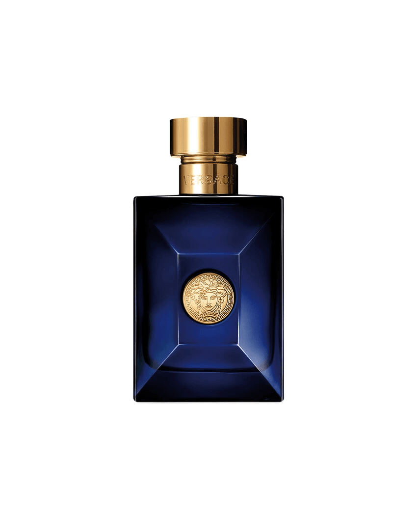 versace dylan blue