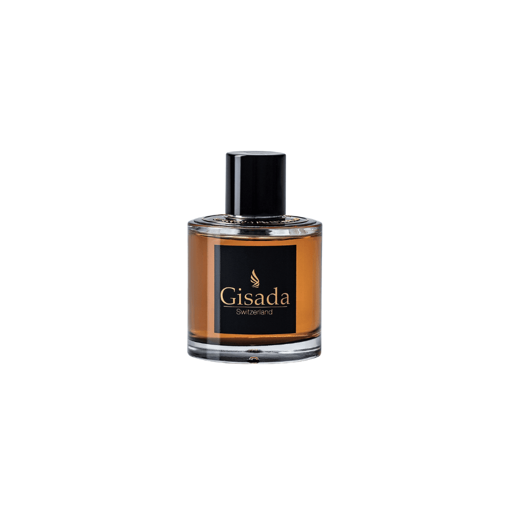 gisada ambassador