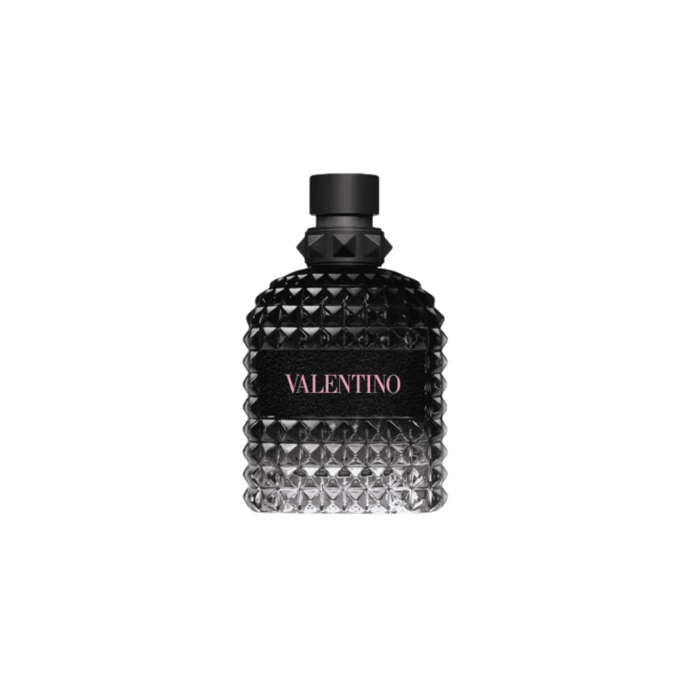 valentino born in roma