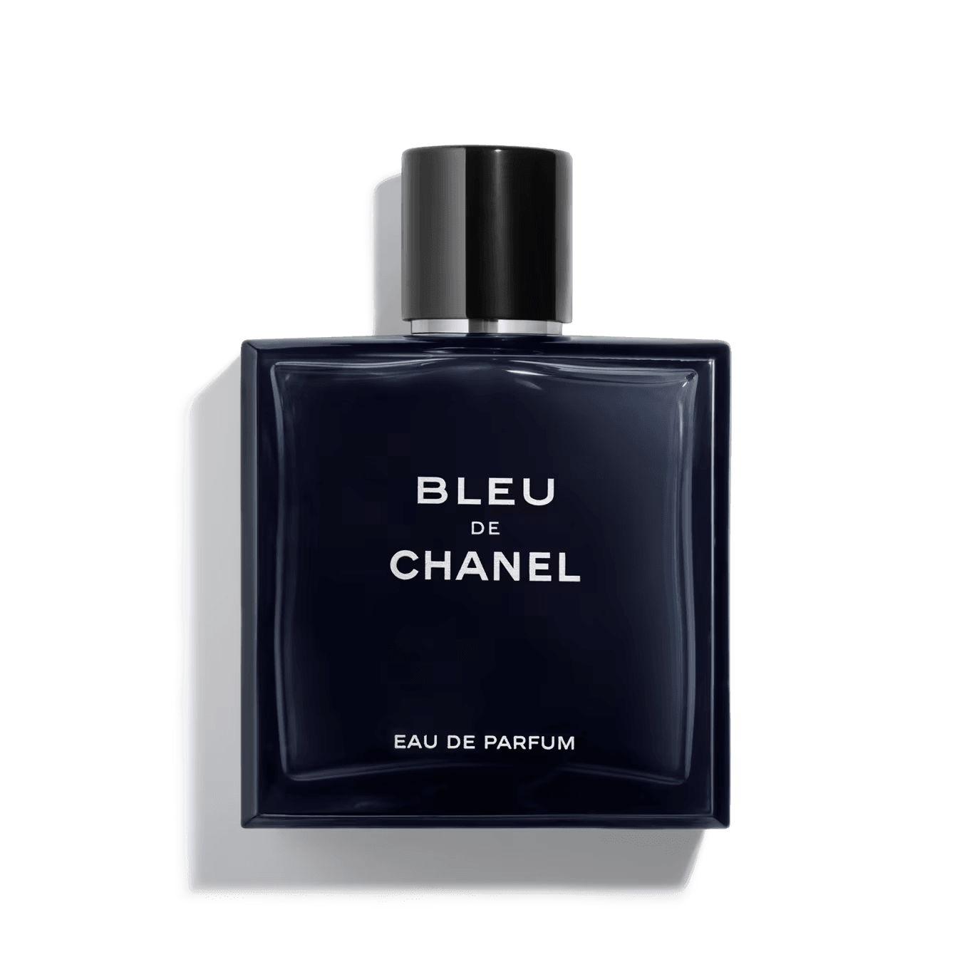 bleu de chanel