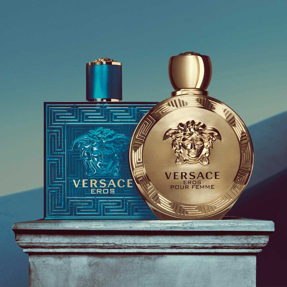 best cologne for teen boys