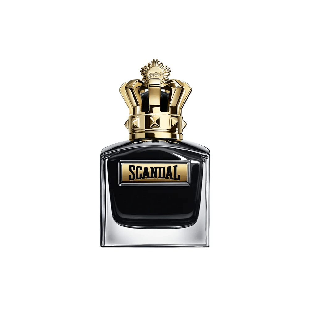 jean paul gaultier scandal