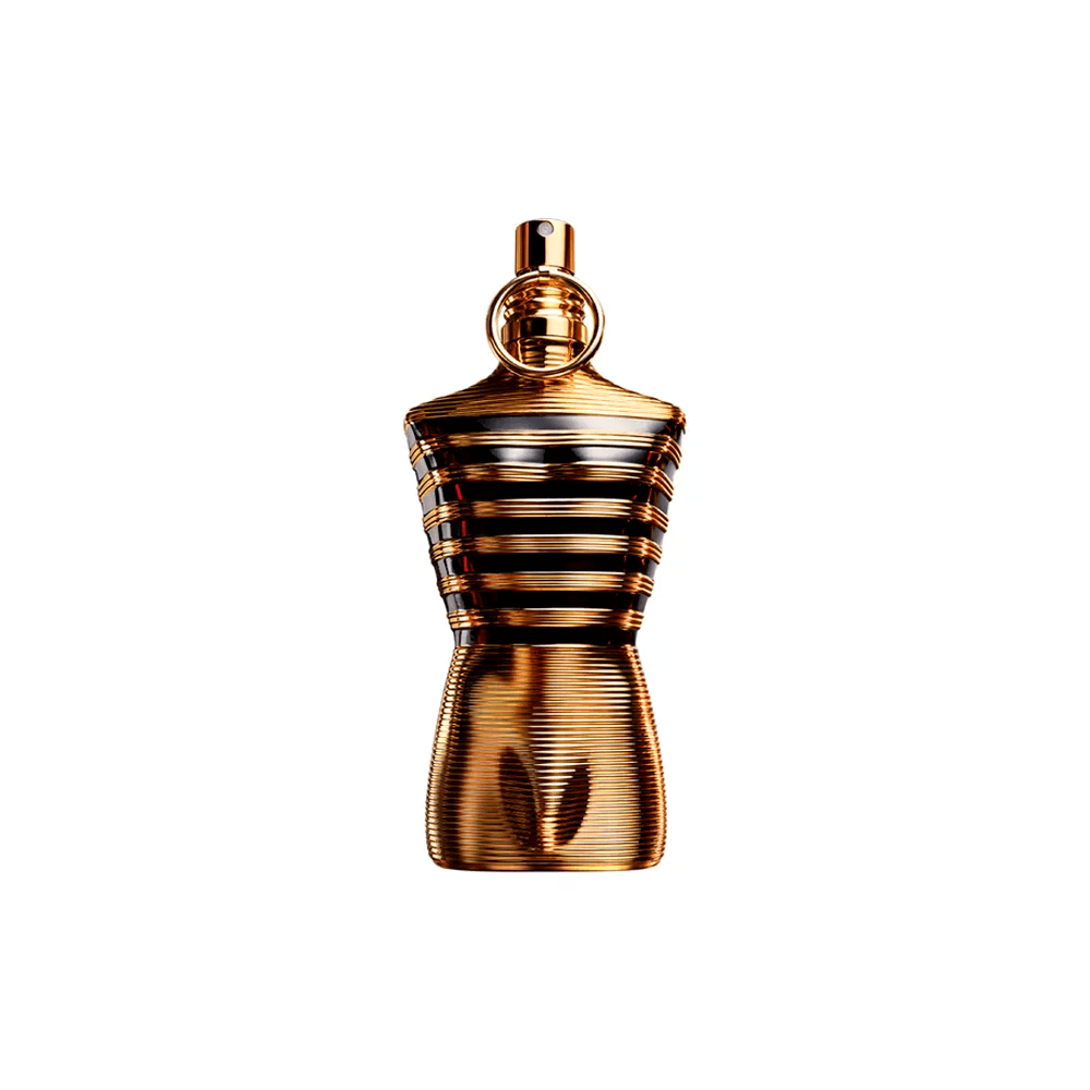 jean paul gaultier le male elixir