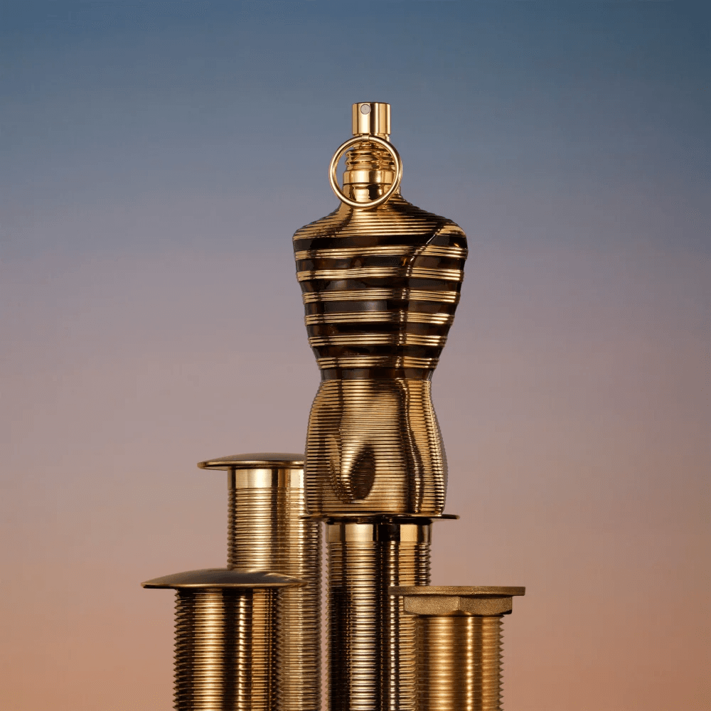 best jean paul gaultier cologne