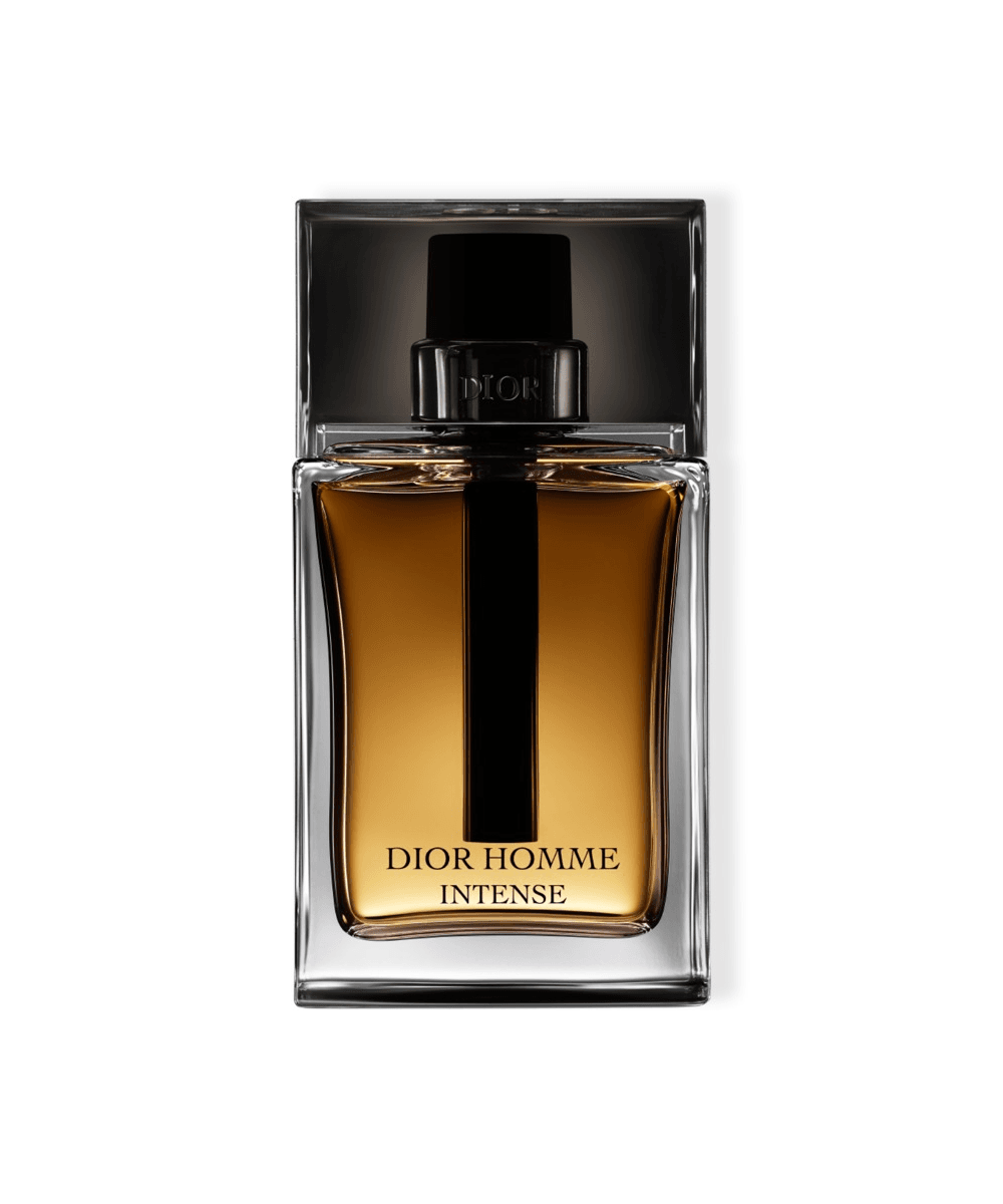 dior pour homme intense
