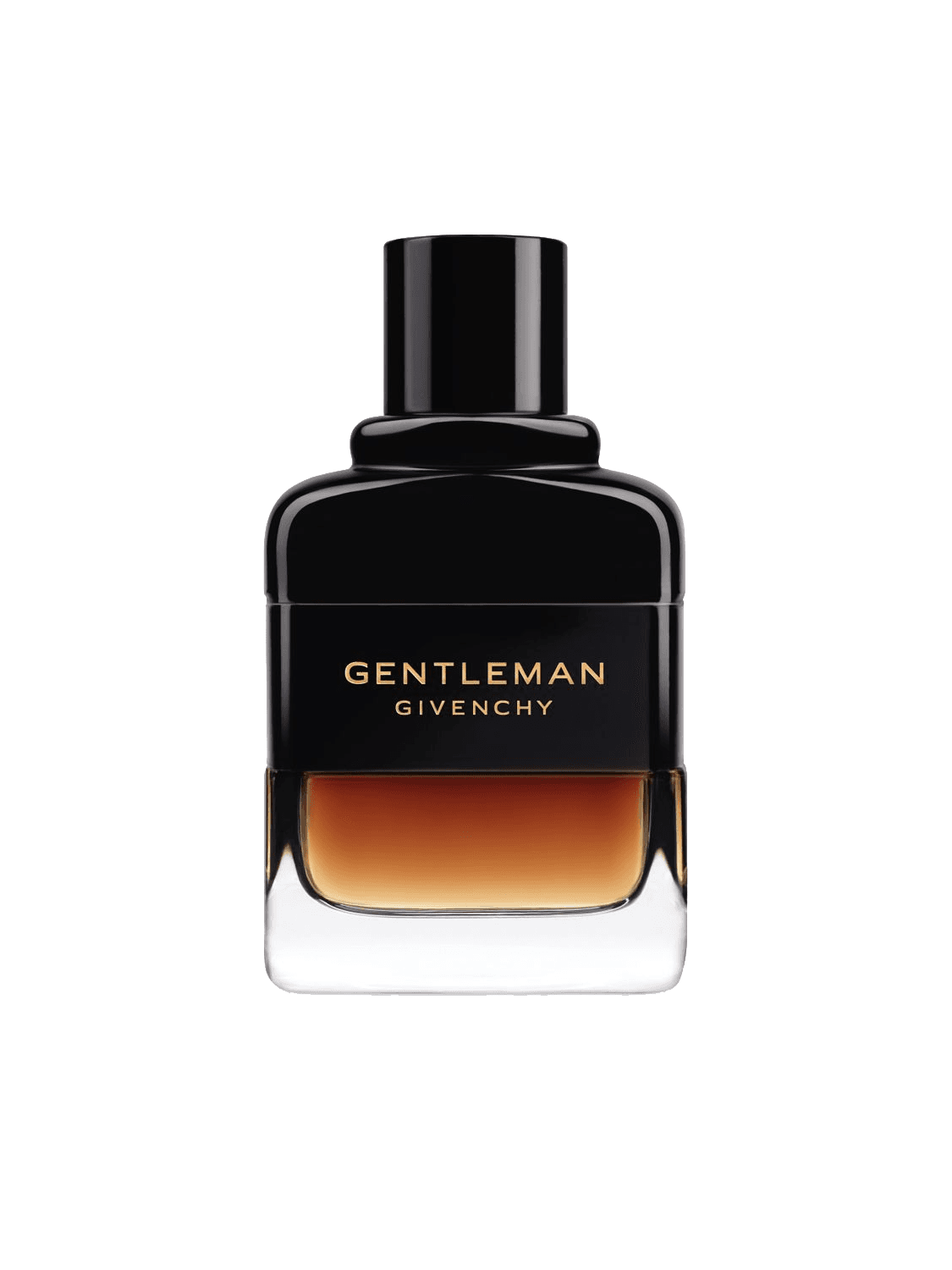 givenchy gentleman