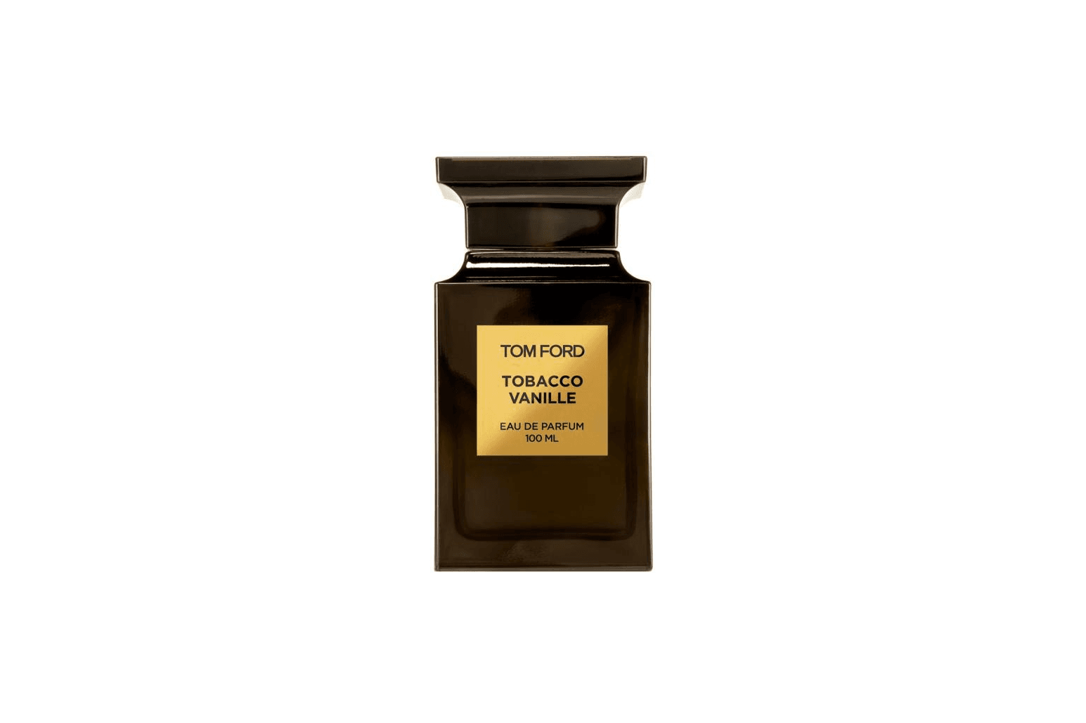 tom ford tobacco vanille