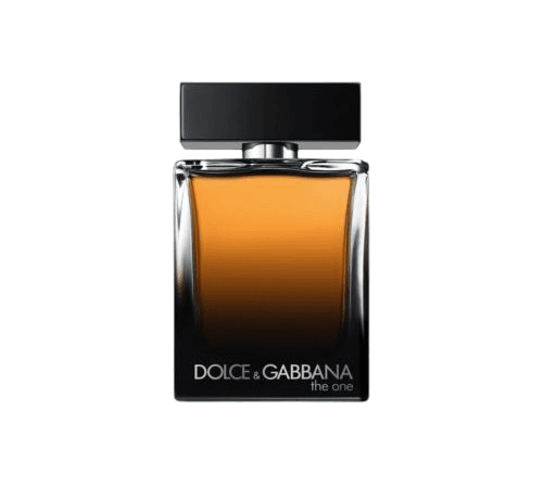 dolce & gabbana the one