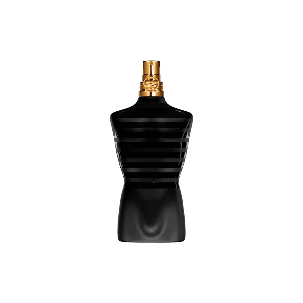 jean paul gaultier le male le parfum