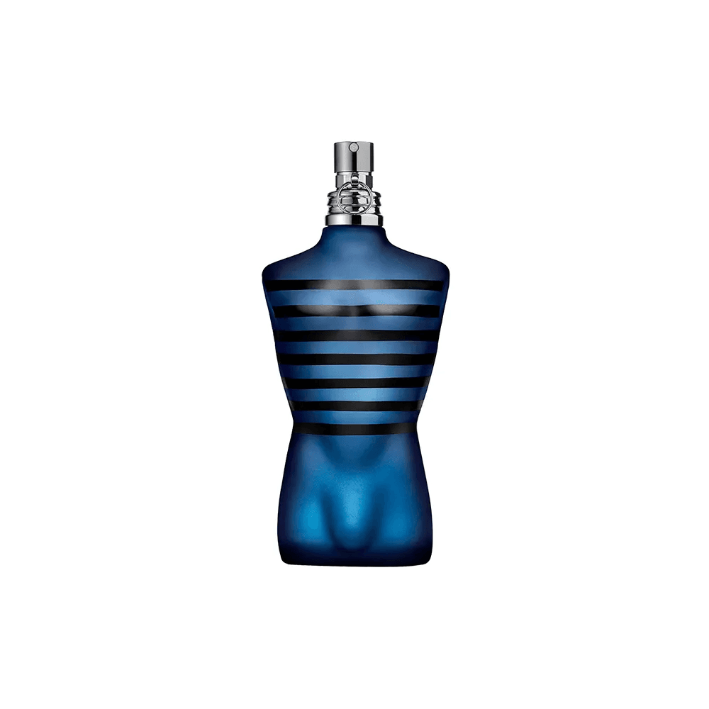 jean paul gaultier ultra male