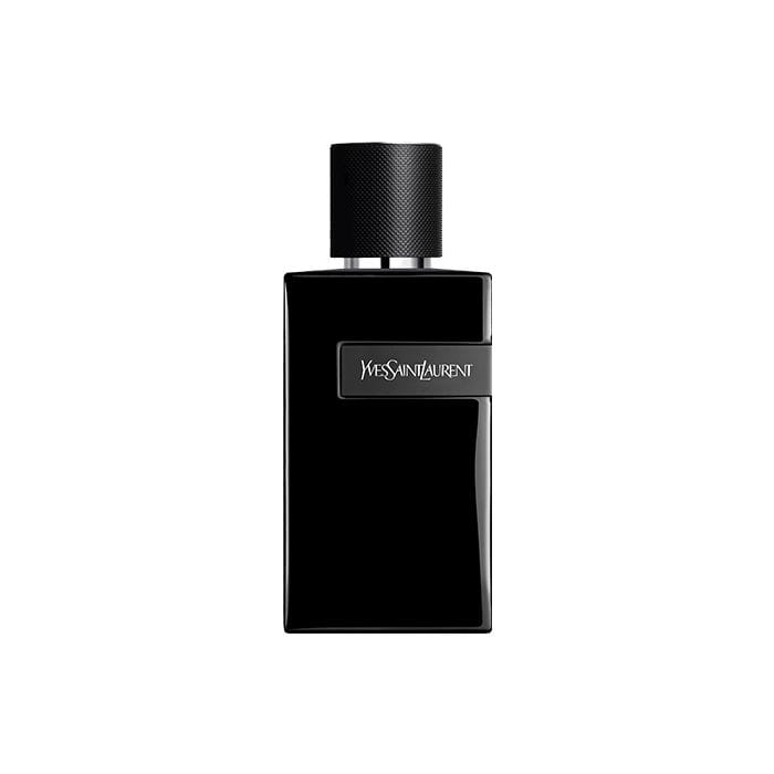 ysl y le parfum