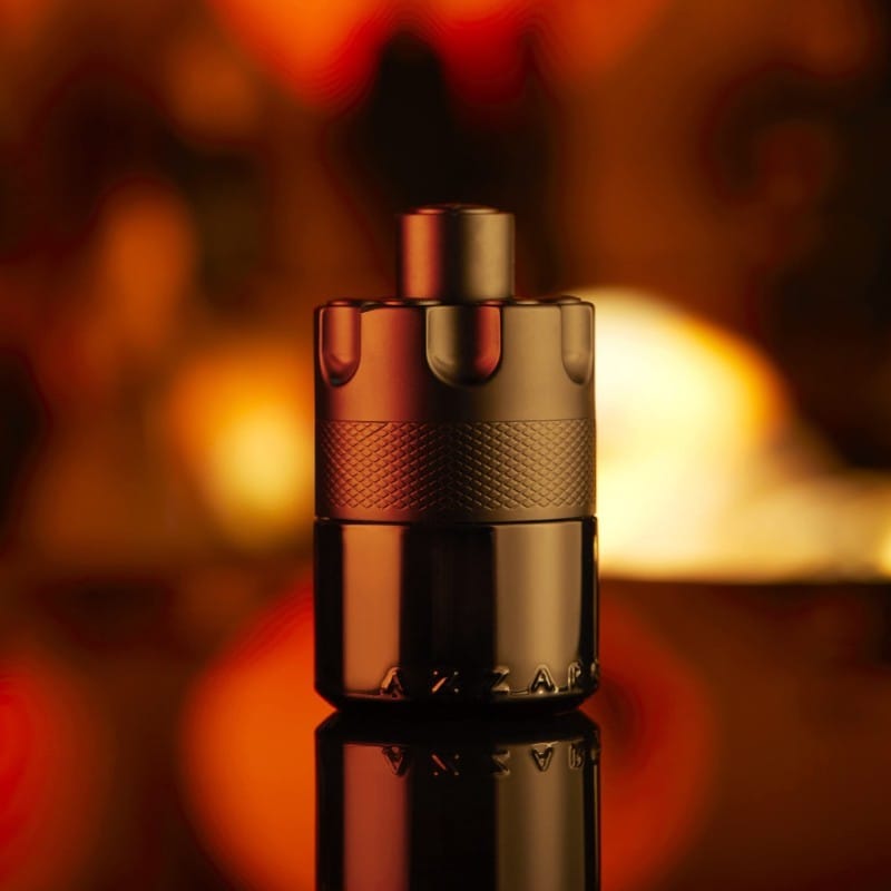 best azzaro cologne