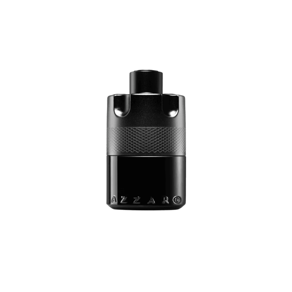 azzaro the most wanted intense