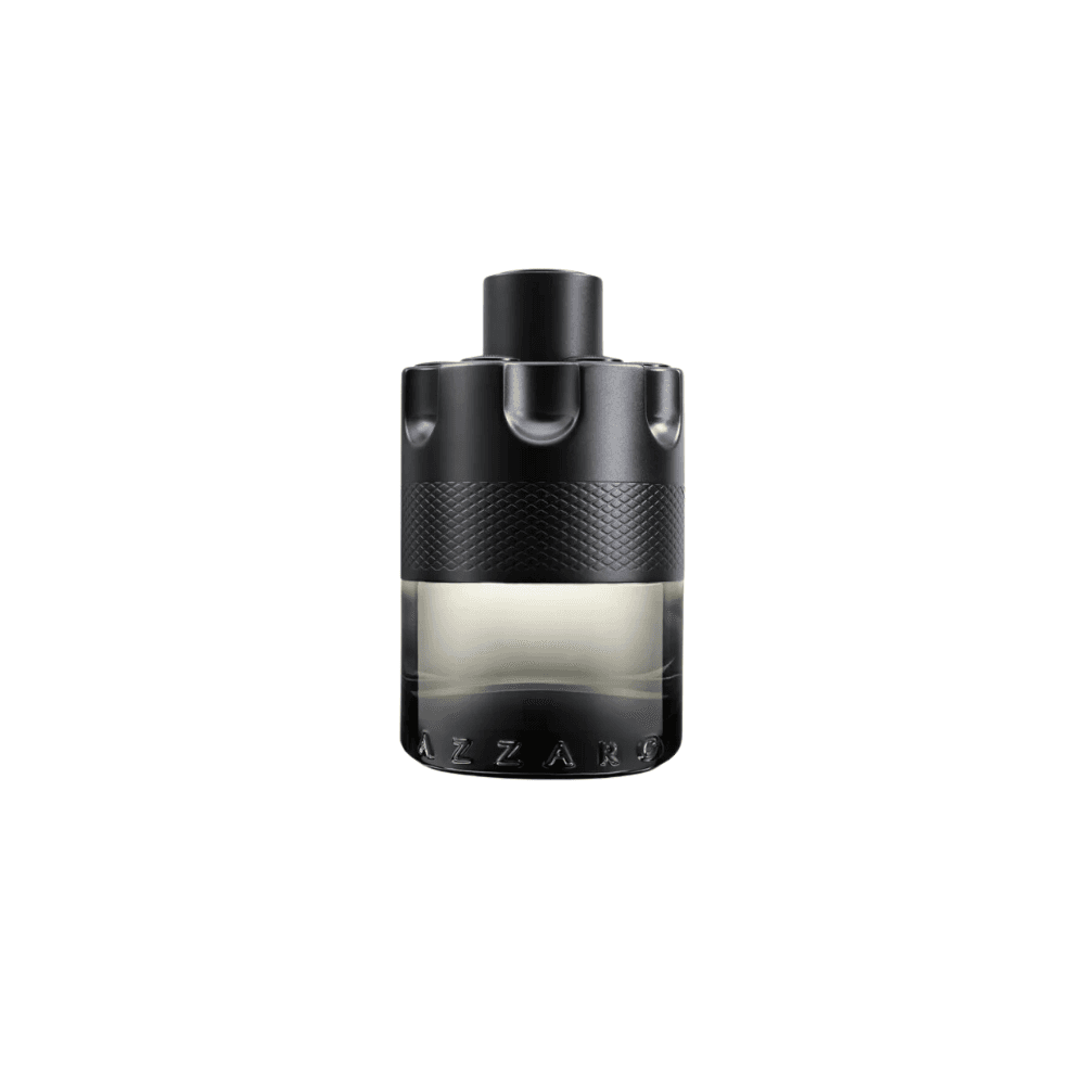 azzaro the most wanted intense edt