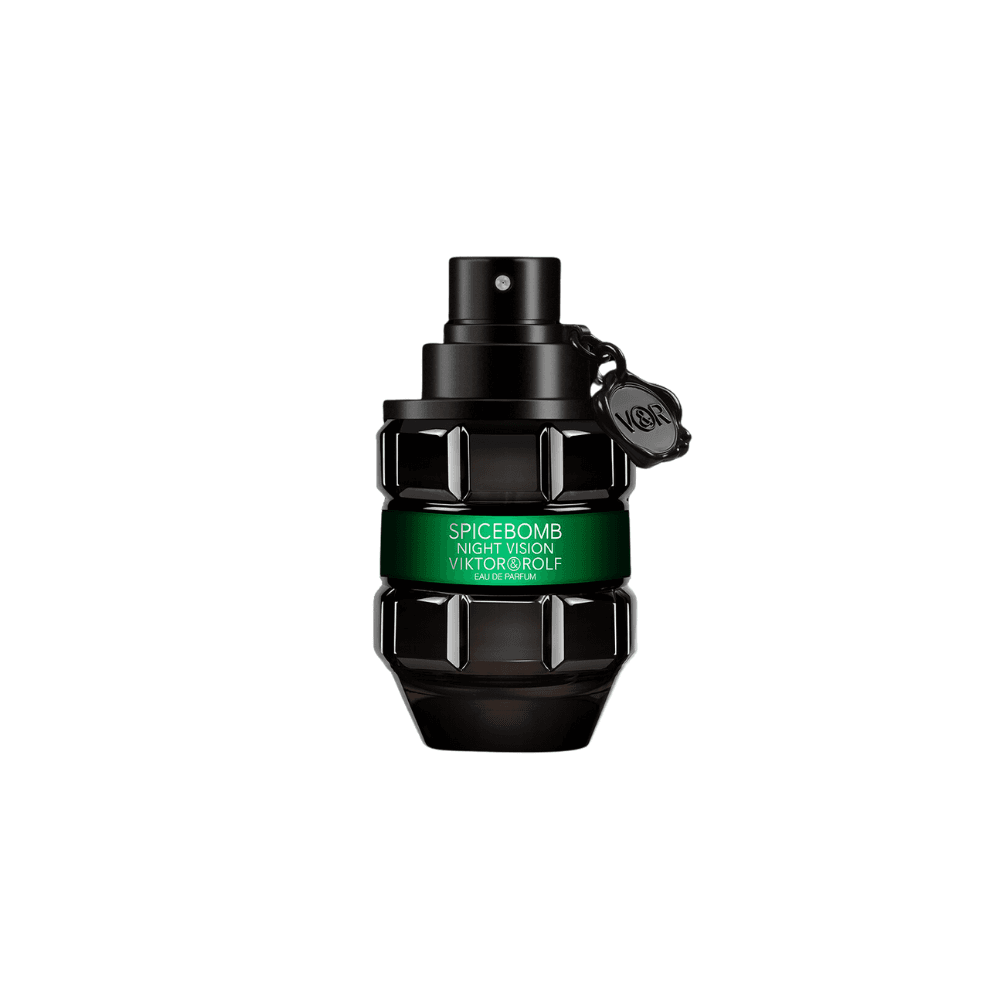 viktor & rolf night vision edp