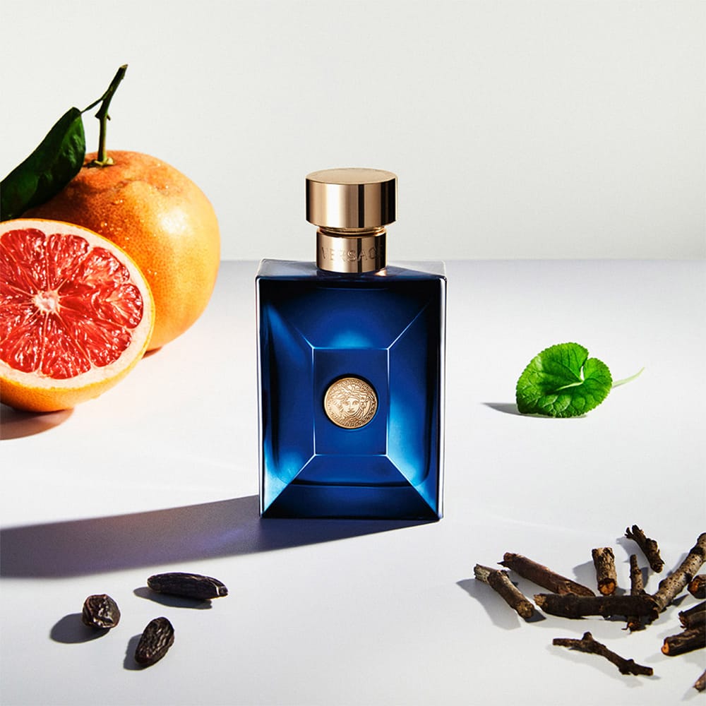 best cologne for young men