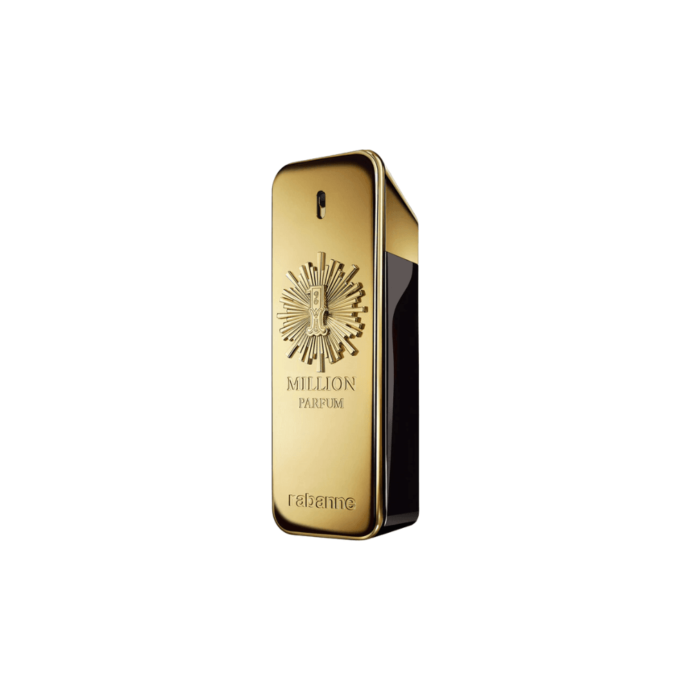 1 million elixir parfum