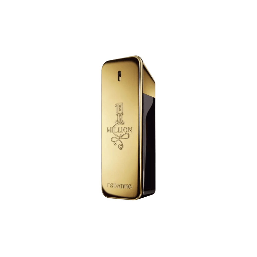 1 million cologne
