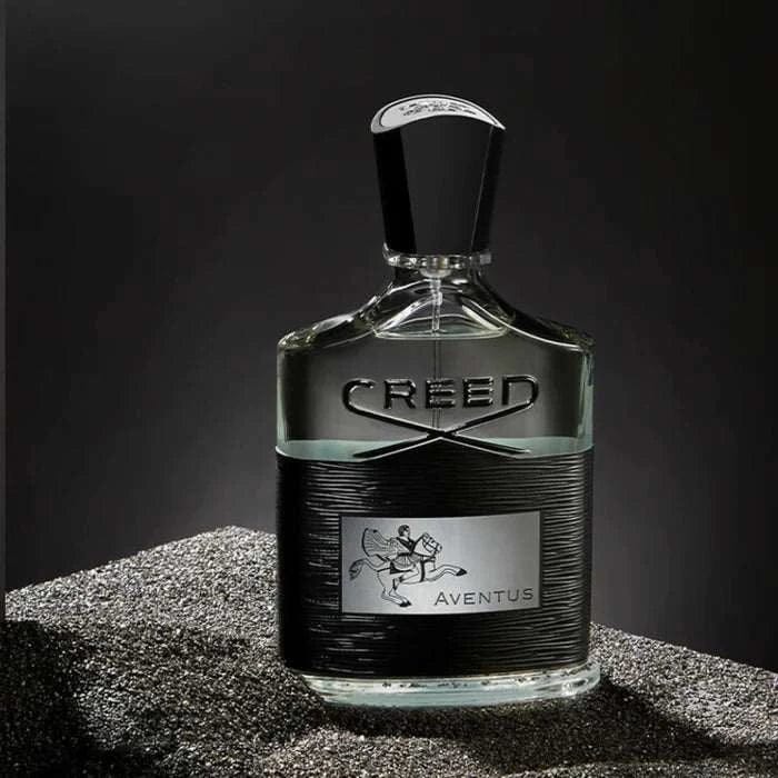 creed aventus