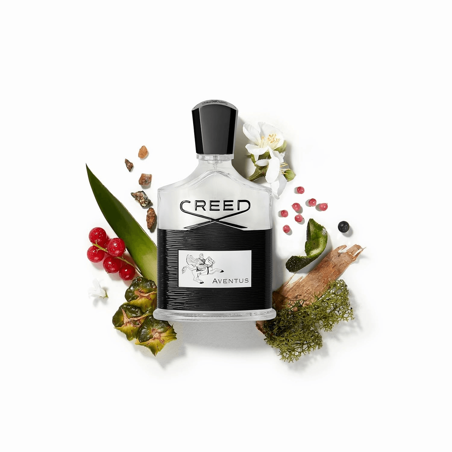 best creed cologne