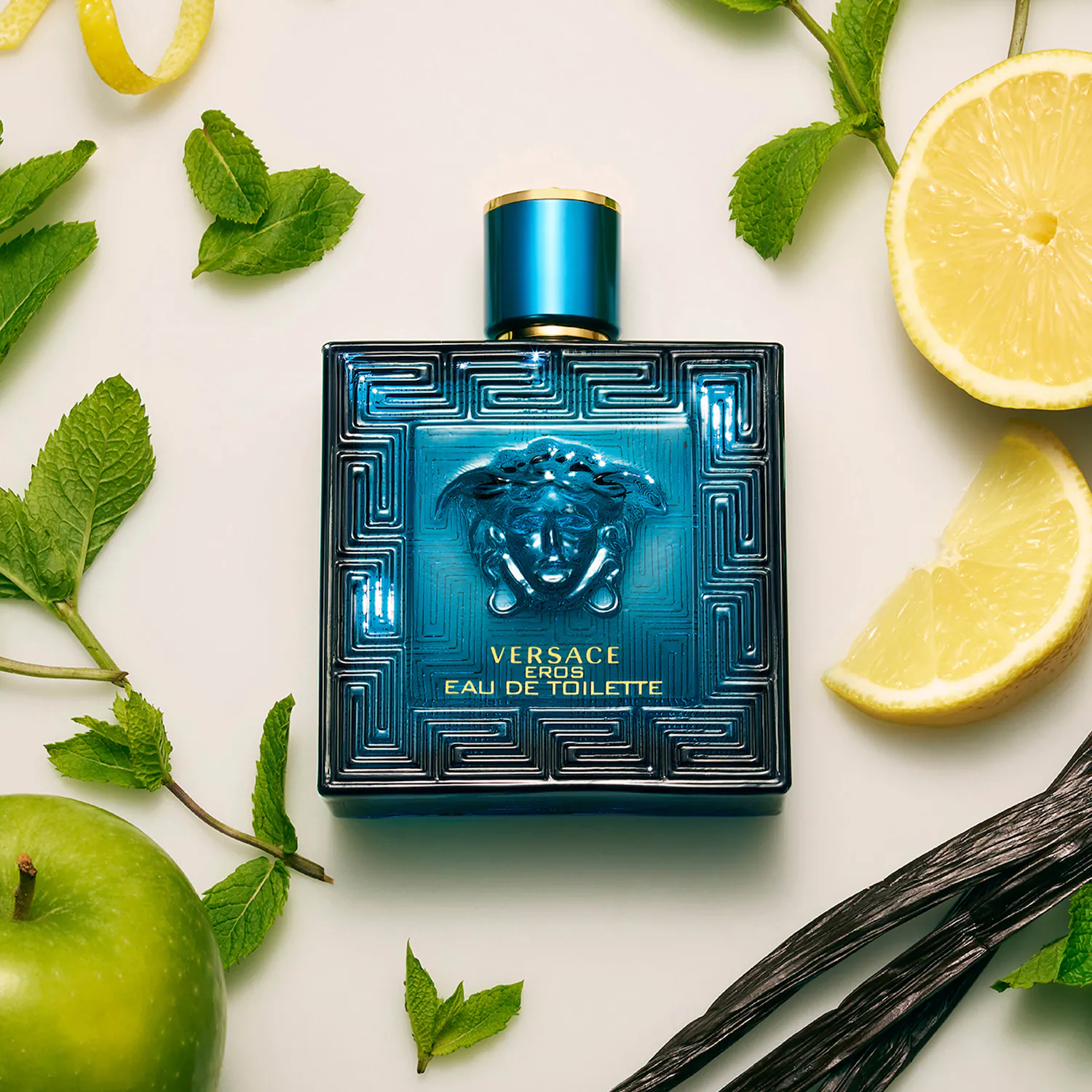 best cologne for teen boys