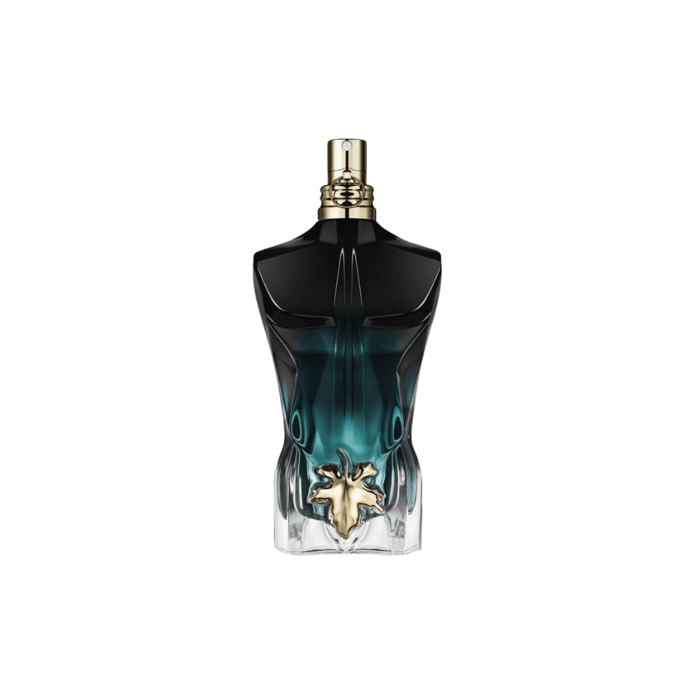le beau le parfum