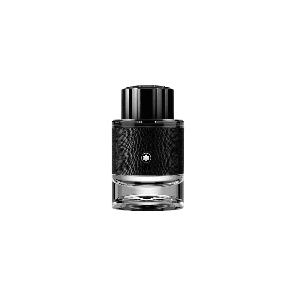 montblanc explorer