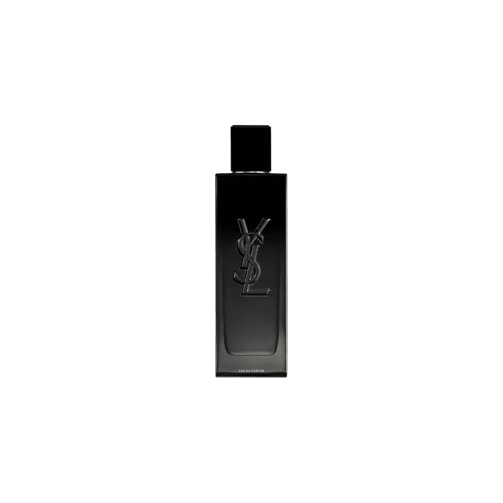 ysl myslf edp review