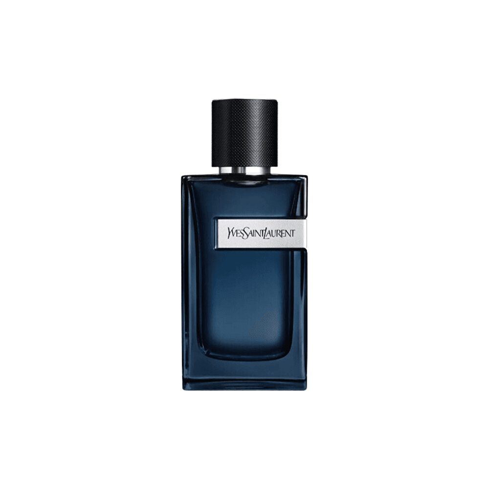 ysl y edp intense