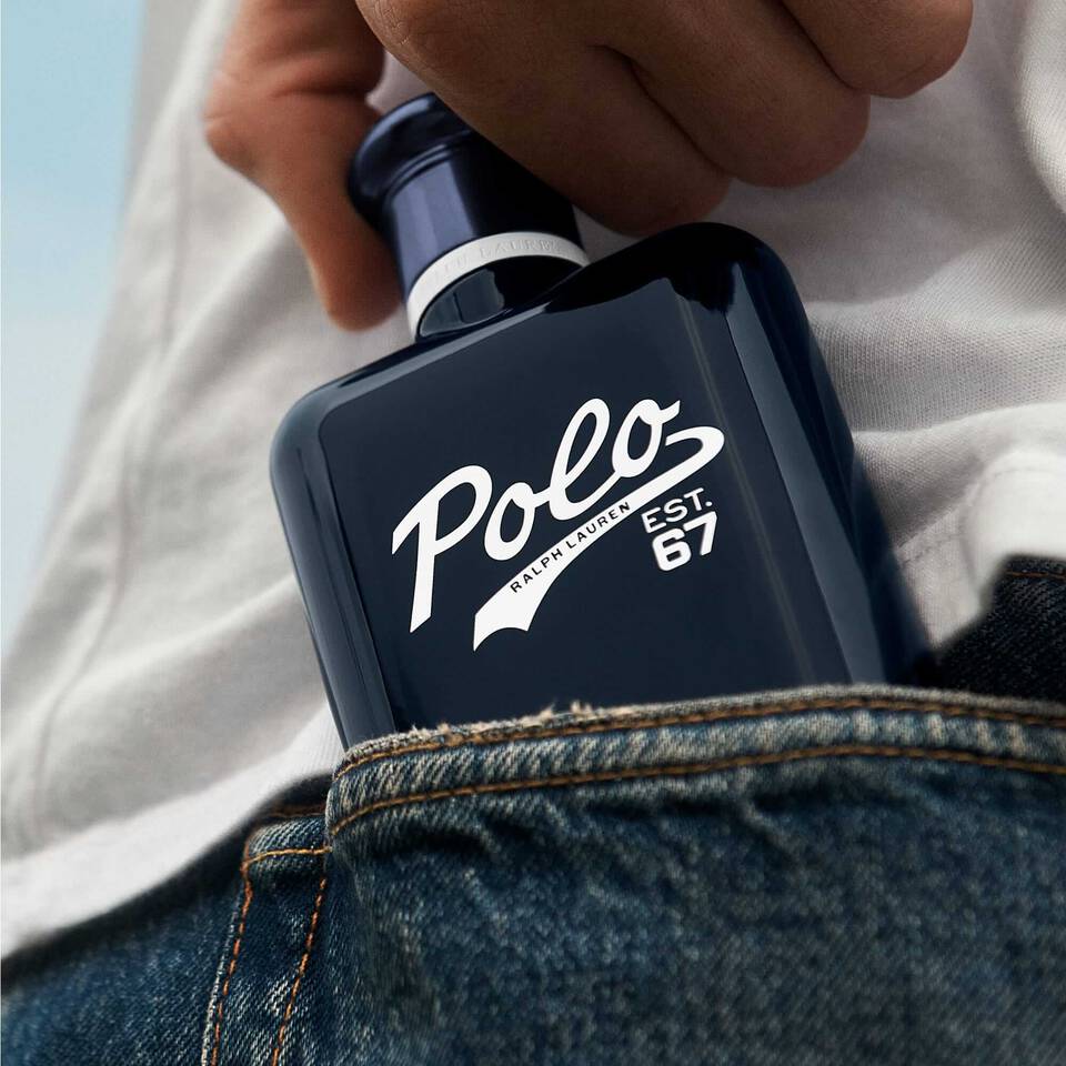 polo 67