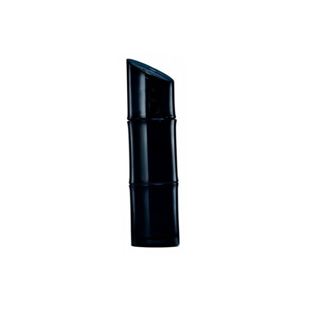 kenzo homme eau de parfum