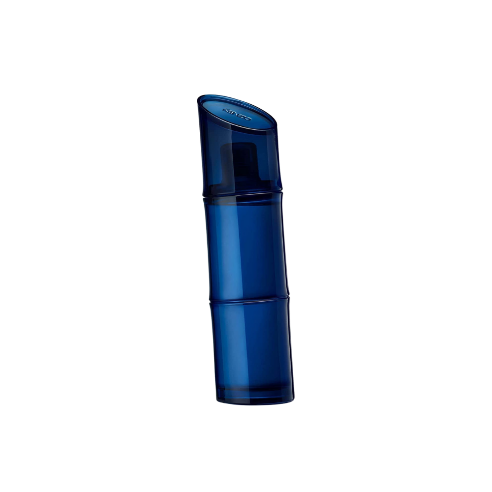 kenzo homme eau de toilette intense