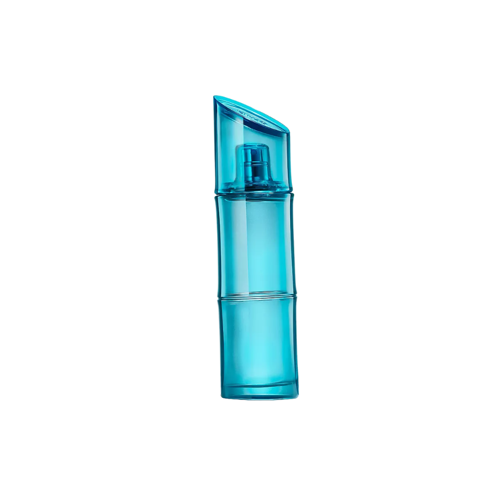 kenzo homme marine