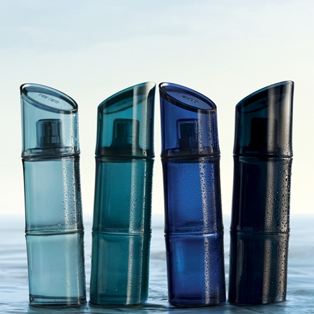 kenzo homme line