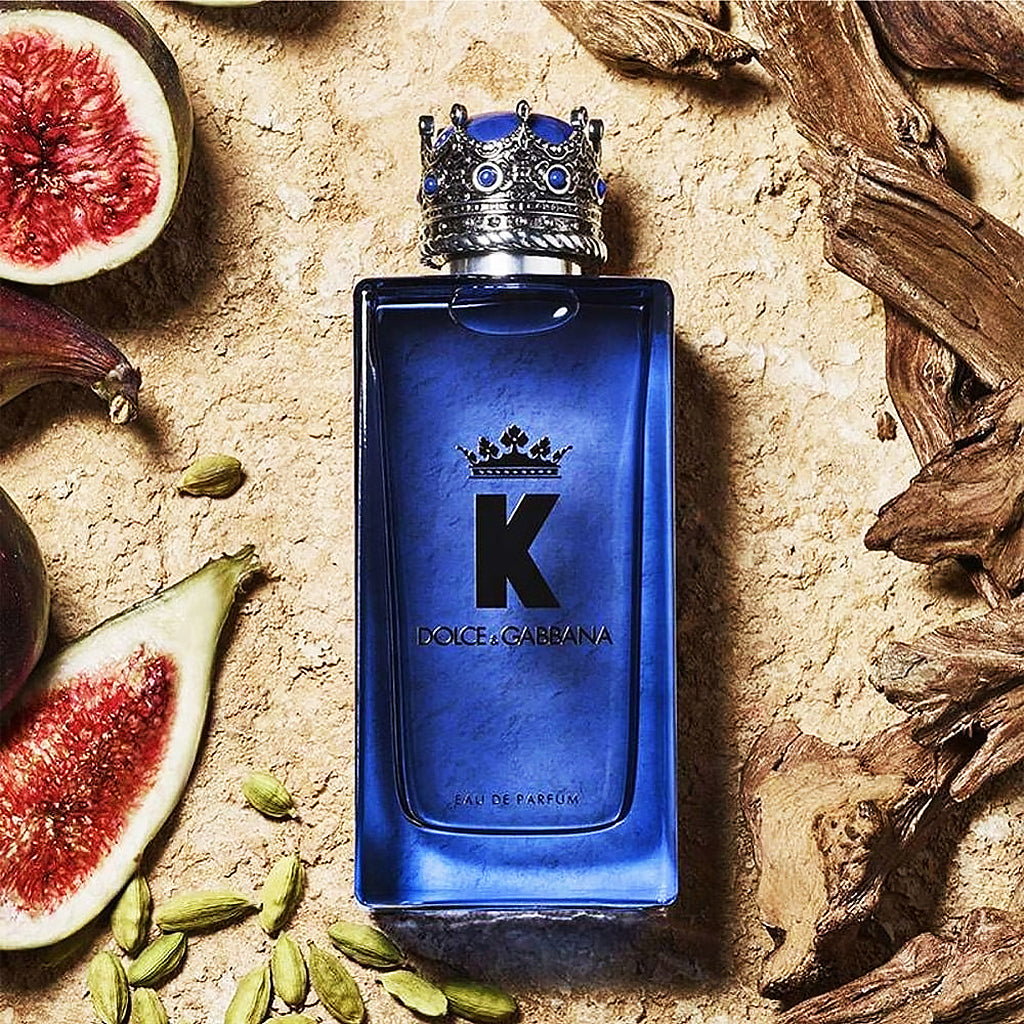 dolce & gabbana k