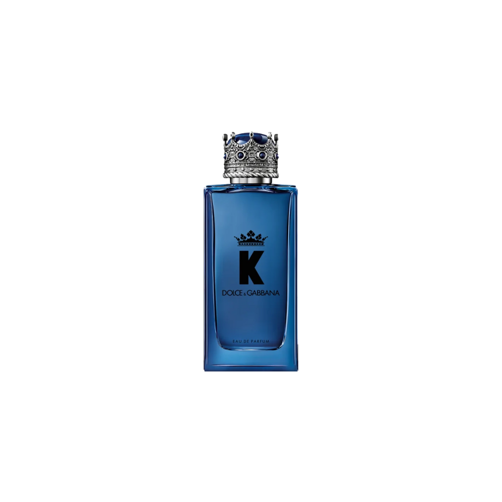 dolce & gabbana k