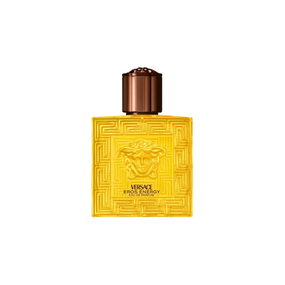 versace eros energy