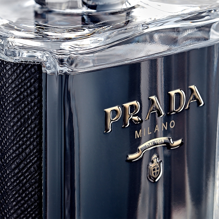 prada l'homme
