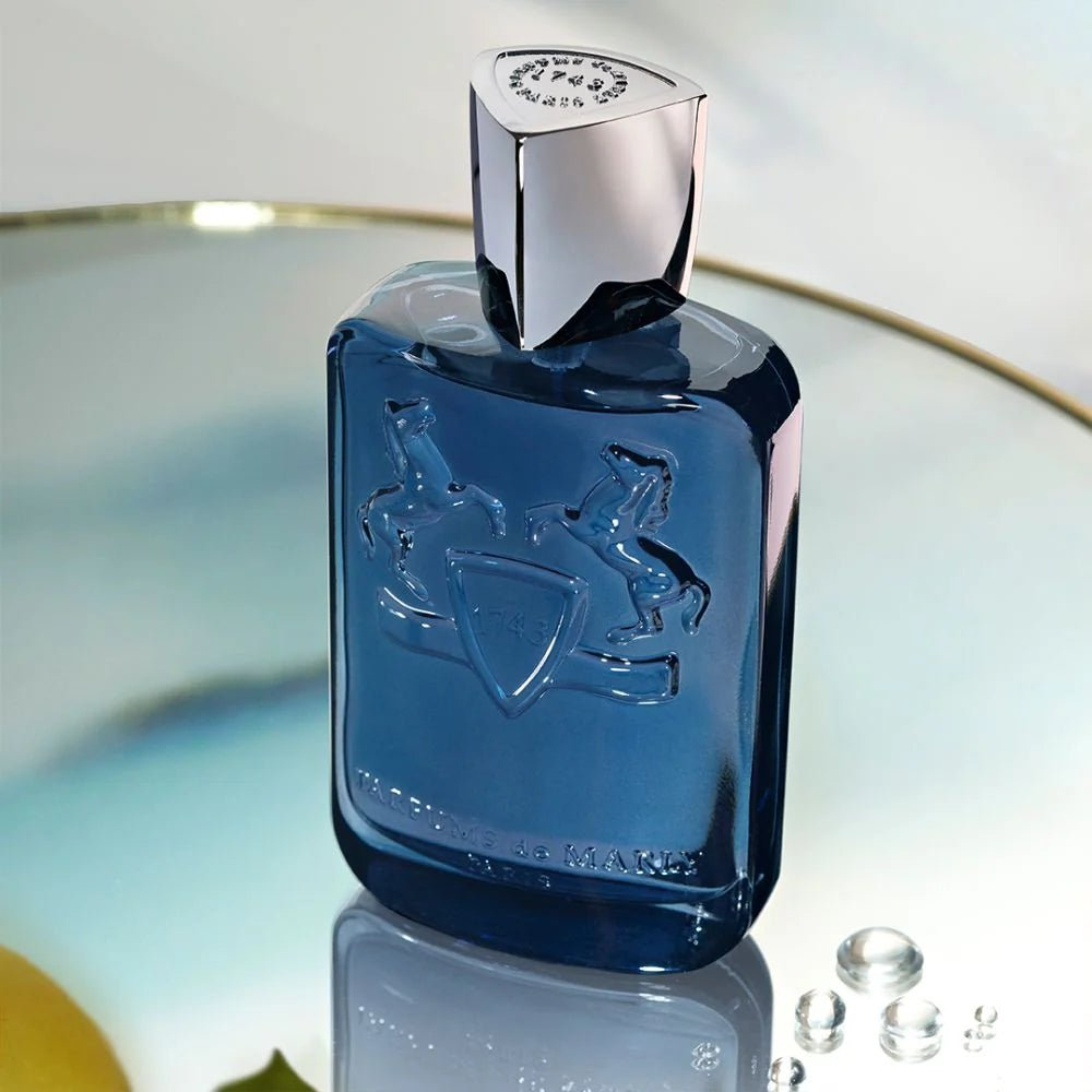 parfums de marly sedley