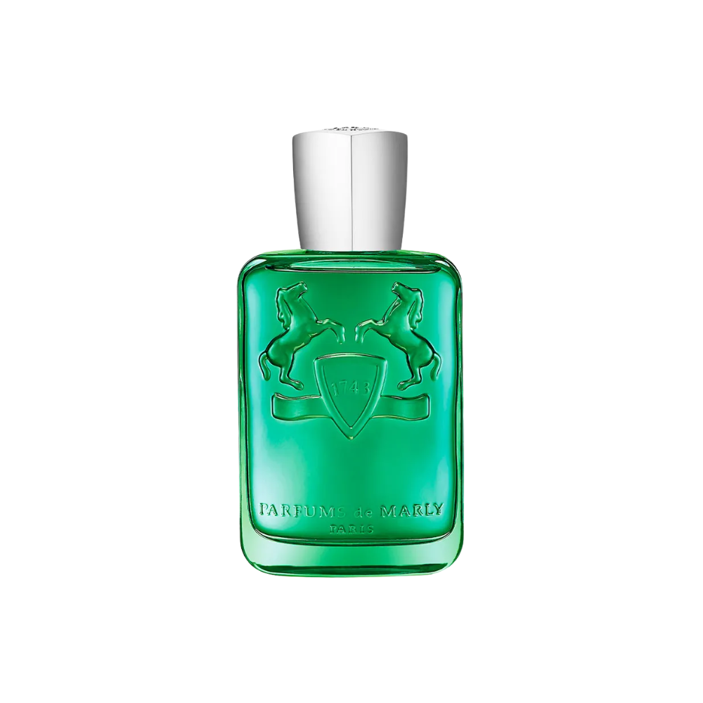 parfums de marly greenley